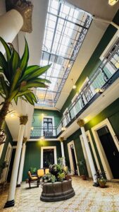 1825hotel_plantas
