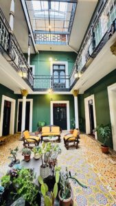 1825hotel_principal