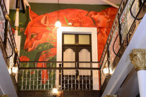 1825hotel_zorro